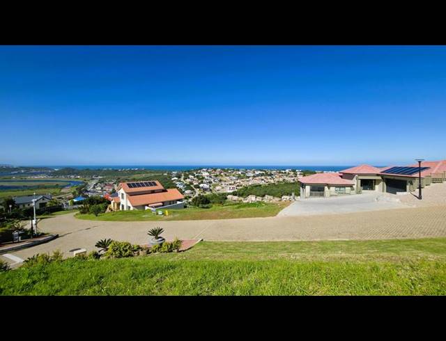 LAND FOR SALE IN AVONDDANS